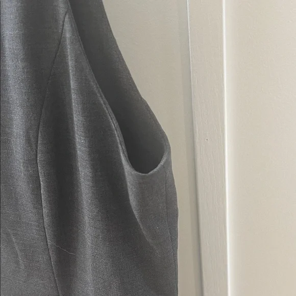 rag & bone Sheath Dress Sz 12 - Picture 13 of 15